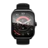 Oraimo Nova AM Smart Watch